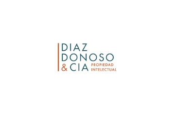 Logo de Díaz Donoso & Cía.
