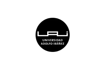 Logo de Universidad Adolfo Ibáñez