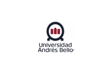 Logo de Universidad Andrés Bello