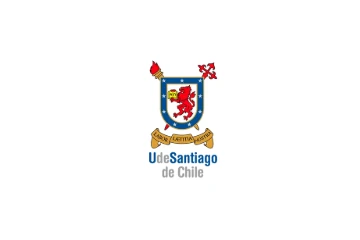 Logo de Universidad de Santiago de Chile
