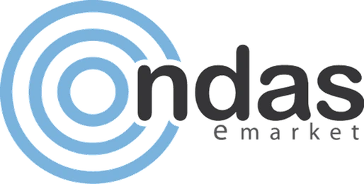 Ondas eMarket
